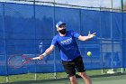 MTen vs Clark  Men’s Tennis vs Clark University : Wheaton, MTennis, MTen, Men’s Tennnis